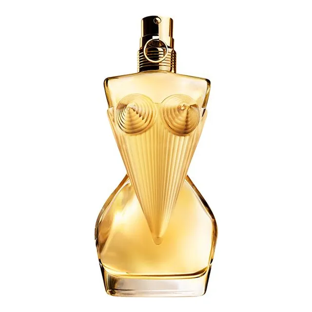 Jean Paul Gaultier Divine Edp Perfume Feminino 30ml