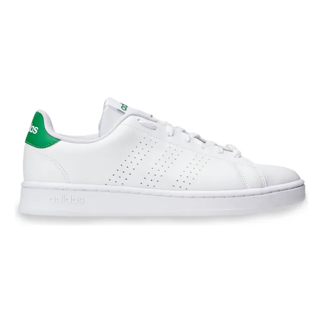 Tênis Masculino E Feminino Advantage 2.0 Adidas