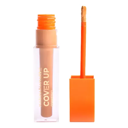 Corretivo Líquido Cover Up Mari Maria Makeup - Mm C08 Mm08