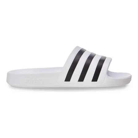 Chinelo Casual Masculino E Feminino Adilette Aqua Adidas