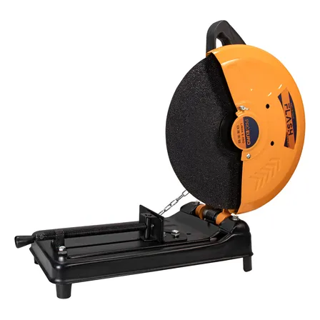 Serra De Corte Policorte 2000w 220v 3800 Rpm Pró Euro 220v