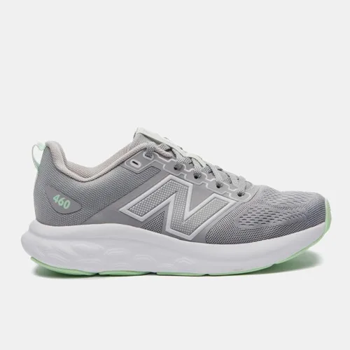 Tênis De Corrida Feminino 460 V4 New Balance