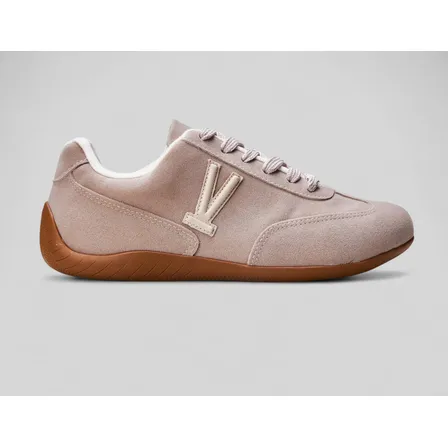 Tenis Vz Camurcao 1463-102-20280