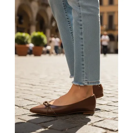 Sapatilha Vizzano Napa Garda