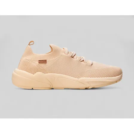 Anacapri Tênis C303760013