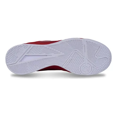 Chuteira Futsal Topper Letra Iv