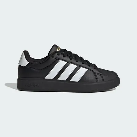 Tênis Feminino Streettalk Adidas