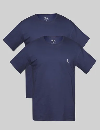 Kit Camiseta Regular Essence Reserva