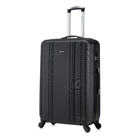 Mala Sestini G Lisboa