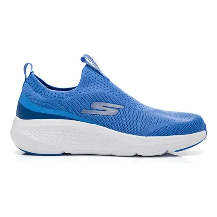 Tênis Esportivo Feminino Go Run Elevate Skechers