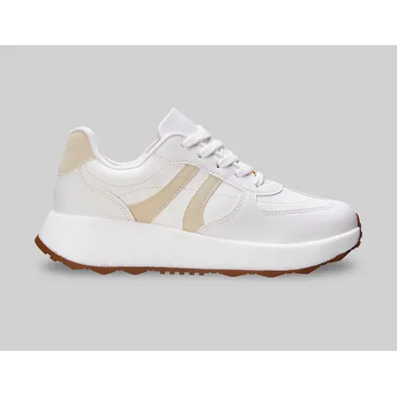 Tenis Vizzano 1452-106