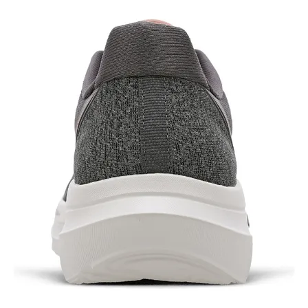 Tenis Olympikus Role Feminino 2026