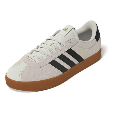 Tênis Feminino Vl Court 3.0 adidas