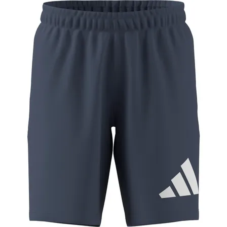 Shorts Masculino Treinamento Essentials Adidas