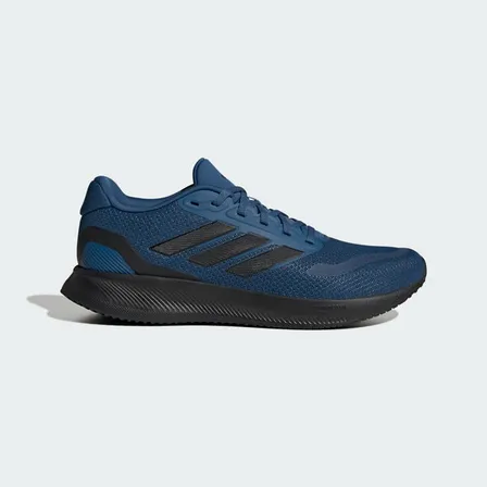 Tênis Masculino Runfalcon 5 Adidas