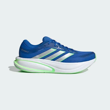 Tênis Masculino Response 2 Adidas