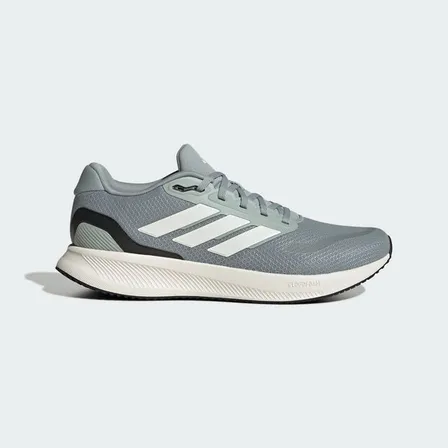 Tênis Masculino Runfalcon 5 Adidas