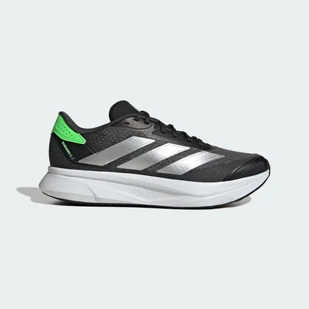 Tênis Masculino E Feminino Duramo Sl2 Adidas