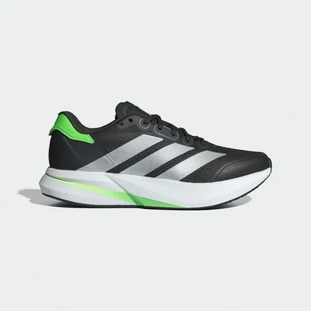 Tênis Masculino Duramo Speed 2 Adidas