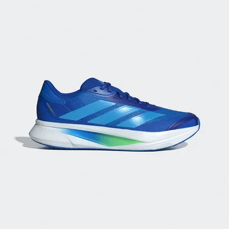 Tênis Masculino Duramo Sl2 Adidas