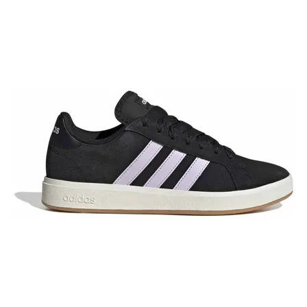 Tênis Feminino Grand Court Base 00s Adidas