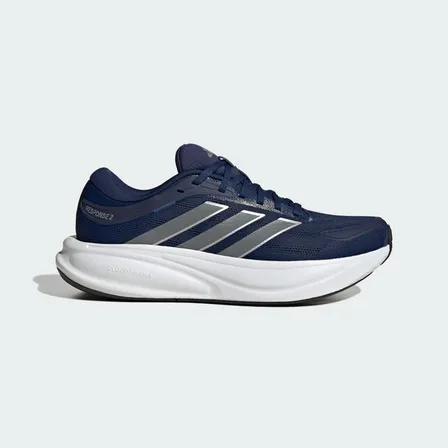 Tênis De Corrida Masculino Response 2 Adidas