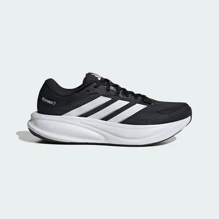 Tênis Masculino Response 2 Adidas
