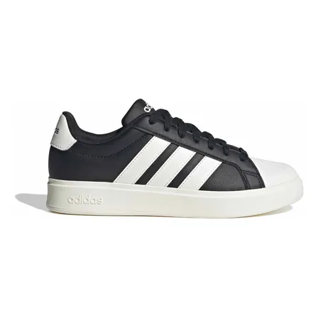 Tênis Feminino Streettalk Adidas