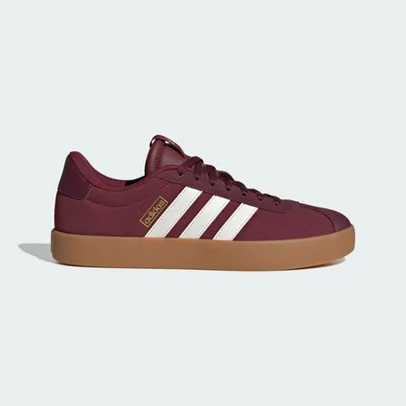 Tênis Masculino Vl Court 3.0 Adidas