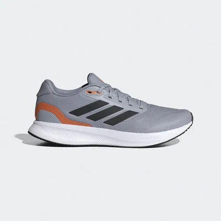 Tênis Masculino Runfalcon 5 Adidas