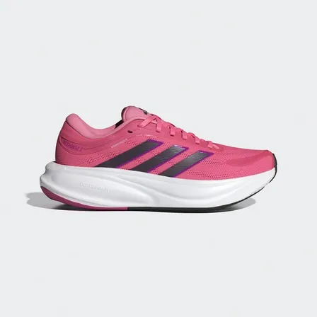 Tênis Feminino Response 2 Adidas