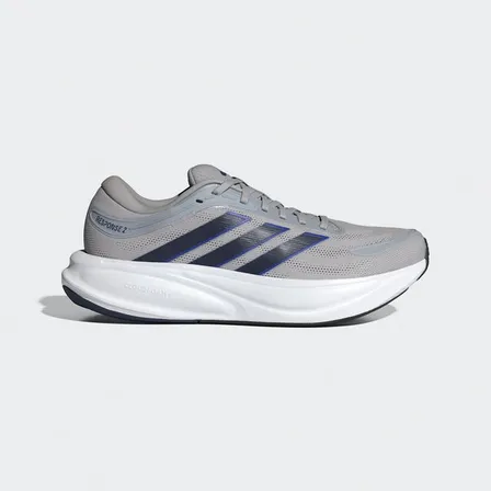 Tênis Masculino Response 2 M Adidas