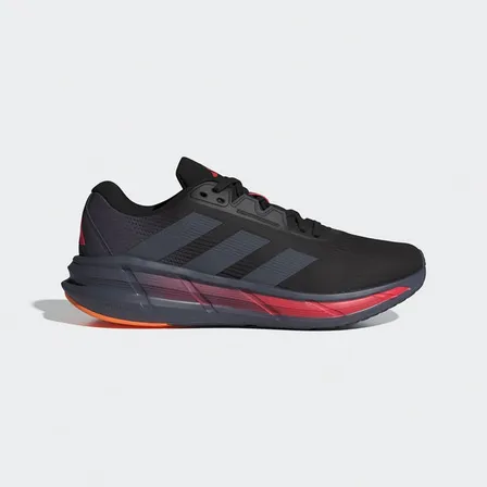 Tênis Masculino Questar 3 Adidas
