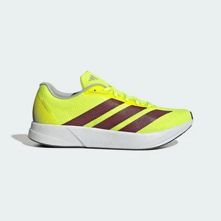 Tênis Masculino Duramo Rc2 M Adidas