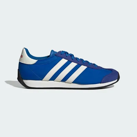 Tênis Masculino Runvista Adidas