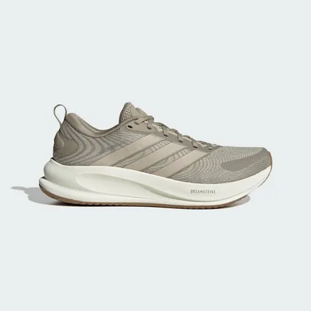 Tênis Masculino Supernova Ease 2 Adidas