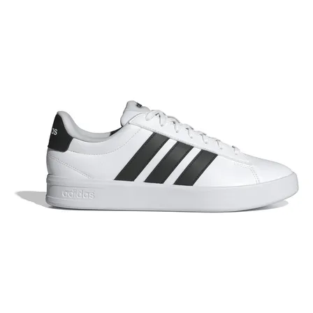 Tênis Masculino Grand Court 3.0 Adidas