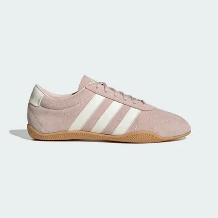 Tênis Feminino Grand Court Lo Adidas