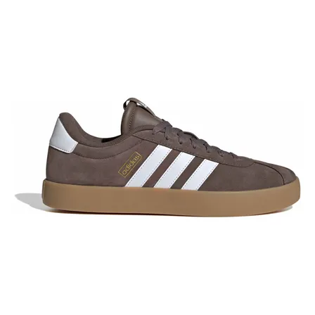 Tênis Masculino Vl Court 3.0 Adidas