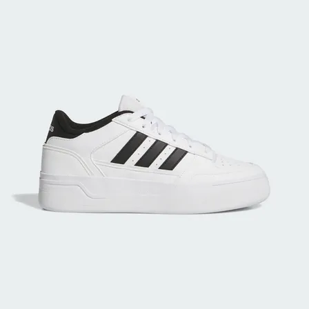 Tênis Feminino Break Start Bold Adidas