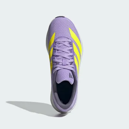 Tênis Feminino Duramo Rc2 W Roxo Jp9200 Adidas