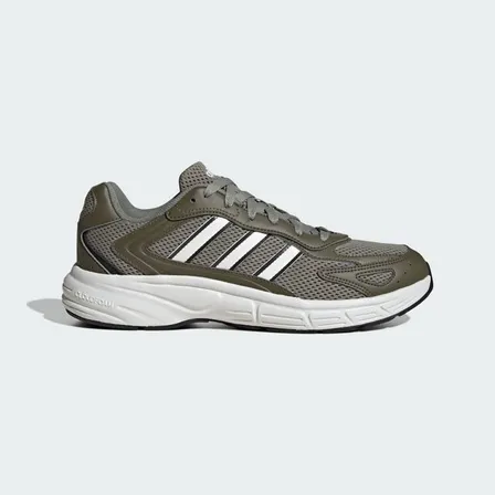 Tênis Masculino Eclyptix 2000 Adidas