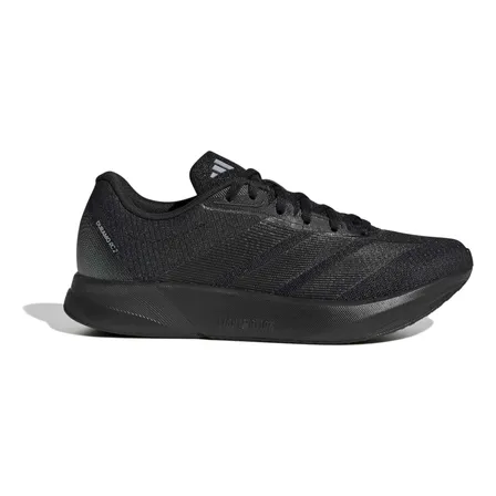 Tênis Feminino Duramo Rc2 W Preto Kj0091 Adidas
