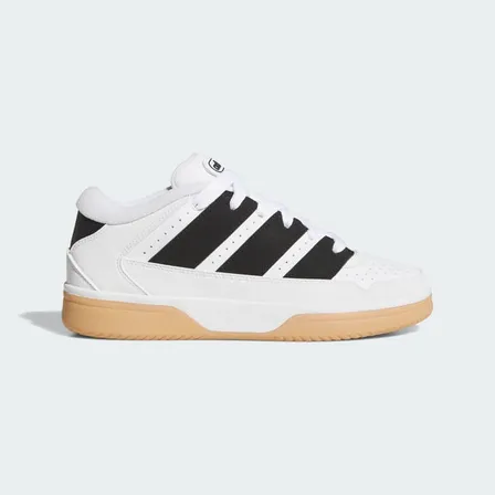 Tênis Masculino Break Start 2000 Adidas