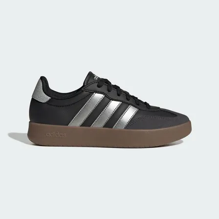Tênis Masculino E Feminino Barreda adidas