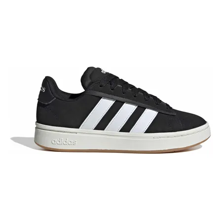 Tênis Feminino Grand Court Alpha 00s Adidas