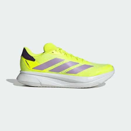 Tênis Masculino Duramo Sl2 Adidas