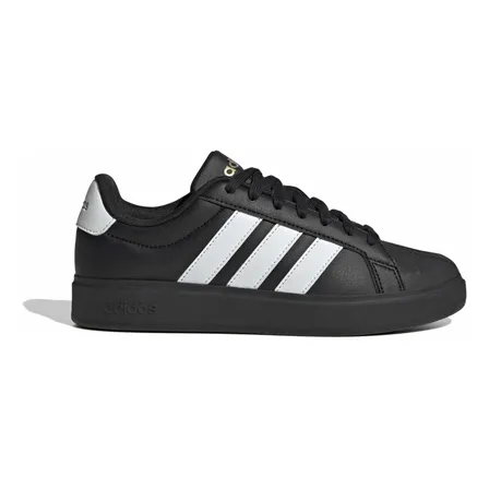 Tênis Feminino Streetalk Adidas