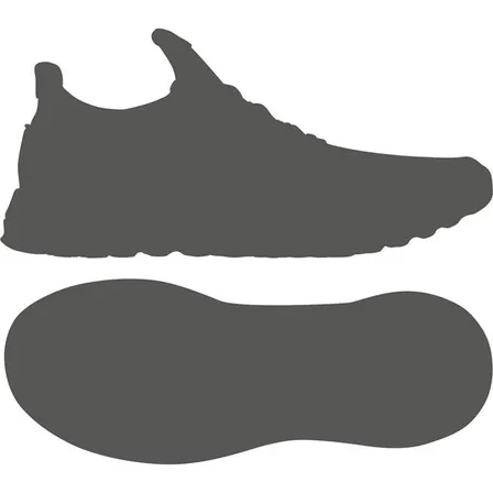 Tênis Feminino Grand Court 3.0 Adidas