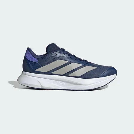 Tênis De Corrida Feminino Duramo Sl 2 Adidas